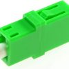 ADAPTER LC/APC Simplex SM Standard ADAPTER LC/APC Simplex SM Standard