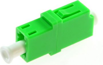 ADAPTER LC/APC Simplex SM Standard ADAPTER LC/APC Simplex SM Standard