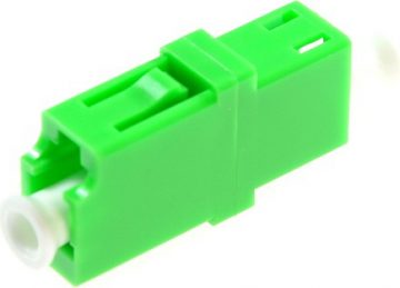 ADAPTER LC/APC Simplex SM Standard ADAPTER LC/APC Simplex SM Standard