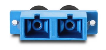 АДАПТЕР SC/ST Дуплекс SM Стандартный стандарт