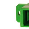 ADAPTER SC/APC Simplex SM Standard