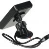 ПРОГРЕССИВНАЯ СИСТЕМА БЕЗОПАСНОСТИ AI-PSS-KIT ДЛЯ ГРУЗОВЫХ АВТОМОБИЛЕЙ - 1080p AUTONE