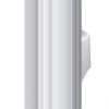 UBIQUITI AIRMAX SECTOR AM-5AC21-60