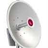 MIKROTIK PARABOLIC ANTENA mANT MTAD 5G 30D3