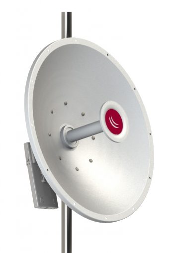 MIKROTIK PARABOLIC ANTENA mANT MTAD 5G 30D3