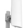 MIKROTIK ROUTERBORD mANT MTAS 5G 15D120