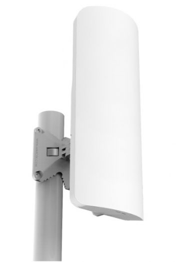 MIKROTIK ROUTERBORD mANT MTAS 5G 15D120