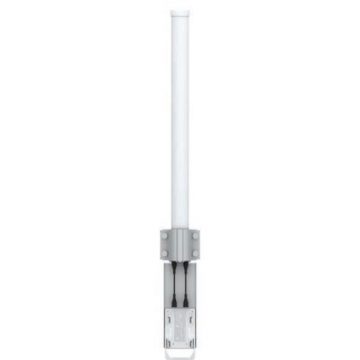 UBIQUITI AIRMAX DUAL OMNI 13 DBI 5GHZ AMO-5G13UBIQUITI AIRMAX DUAL OMNI 13 DBI 5GHZ AMO-5G13