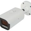 IP KAMERA APTI-AI803CA5IL-27135W-Z Full-Color - 8 Mpx 4K UHD 2.7 ... 13.5 mm - MOTOZOOM