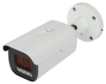 IP KAMERA APTI-AI803CA5IL-27135W-Z Full-Color - 8 Mpx 4K UHD 2.7 ... 13.5 mm - MOTOZOOMIP KAMERA APTI-AI803CA5IL-27135W-Z Full-Color - 8 Mpx 4K UHD 2.7 ... 13.5 mm - MOTOZOOM