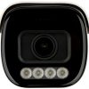 IP KAMERA APTI-AI803CA5IL-27135W-Z Full-Color - 8 Mpx 4K UHD 2.7 ... 13.5 mm - MOTOZOOM