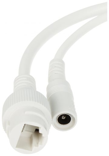 IP KAMERA APTI-AI803CA5IL-27135W-Z Full-Color - 8 Mpx 4K UHD 2.7 ... 13.5 mm - MOTOZOOM