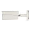 IP KAMERA APTI-AI803CA5IL-27135W-Z Full-Color - 8 Mpx 4K UHD 2.7 ... 13.5 mm - MOTOZOOM
