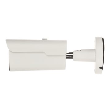 IP KAMERA APTI-AI803CA5IL-27135W-Z Full-Color - 8 Mpx 4K UHD 2.7 ... 13.5 mm - MOTOZOOM