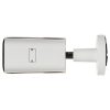 IP KAMERA APTI-AI803CA5IL-27135W-Z Full-Color - 8 Mpx 4K UHD 2.7 ... 13.5 mm - MOTOZOOM
