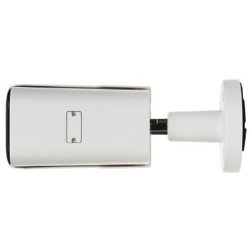 IP KAMERA APTI-AI803CA5IL-27135W-Z Full-Color - 8 Mpx 4K UHD 2.7 ... 13.5 mm - MOTOZOOM