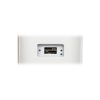 IP KAMERA APTI-AI803CA5IL-27135W-Z Full-Color - 8 Mpx 4K UHD 2.7 ... 13.5 mm - MOTOZOOM