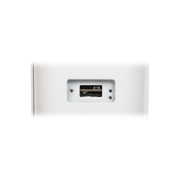IP KAMERA APTI-AI803CA5IL-27135W-Z Full-Color - 8 Mpx 4K UHD 2.7 ... 13.5 mm - MOTOZOOM