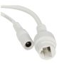 IP KAMERA APTI-AI803CAS3IL-28W Full-Color - 8.3 Mpx 4K UHD 2.8 mm