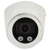 IP KAMERA APTI-AI803VA3IL-27135W-Z Full-Color - 8 Mpx 4K UHD 2.7 ... 13.5 mm - MOTOZOOM
