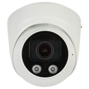 IP KAMERA APTI-AI803VA3IL-27135W-Z Full-Color - 8 Mpx 4K UHD 2.7 ... 13.5 mm - MOTOZOOMIP KAMERA APTI-AI803VA3IL-27135W-Z Full-Color - 8 Mpx 4K UHD 2.7 ... 13.5 mm - MOTOZOOM