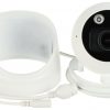 IP KAMERA APTI-AI803VA3IL-27135W-Z Full-Color - 8 Mpx 4K UHD 2.7 ... 13.5 mm - MOTOZOOM