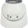 IP KAMERA APTI-AI803VA3IL-27135W-Z Full-Color - 8 Mpx 4K UHD 2.7 ... 13.5 mm - MOTOZOOM