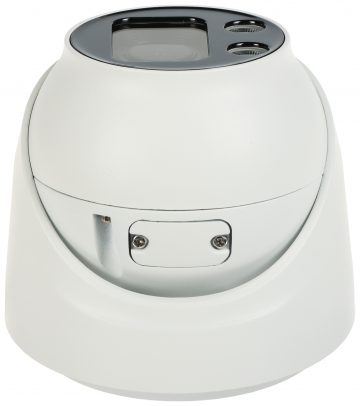IP KAMERA APTI-AI803VA3IL-27135W-Z Full-Color - 8 Mpx 4K UHD 2.7 ... 13.5 mm - MOTOZOOM