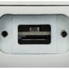 IP KAMERA APTI-AI803VA3IL-27135W-Z Full-Color - 8 Mpx 4K UHD 2.7 ... 13.5 mm - MOTOZOOM