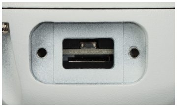 IP KAMERA APTI-AI803VA3IL-27135W-Z Full-Color - 8 Mpx 4K UHD 2.7 ... 13.5 mm - MOTOZOOM