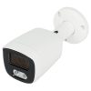 IP KAMERA APTI-AI811CA3IL-28W - 8.3 Mpx 4K UHD 2.8 mm