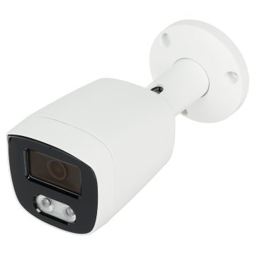 IP KAMERA APTI-AI811CA3IL-28W - 8.3 Mpx 4K UHD 2.8 mmIP KAMERA APTI-AI811CA3IL-28W - 8.3 Mpx 4K UHD 2.8 mm