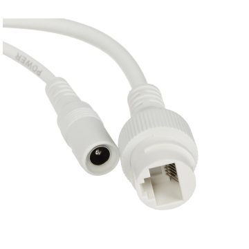 IP KAMERA APTI-AI811CA3IL-28W - 8.3 Mpx 4K UHD 2.8 mm