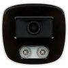 IP KAMERA APTI-AI811CA3IL-28W - 8.3 Mpx 4K UHD 2.8 mm