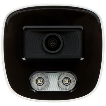 IP KAMERA APTI-AI811CA3IL-28W - 8.3 Mpx 4K UHD 2.8 mm