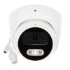 IP KAMERA APTI-AI811VA3IL-28W - 8 Mpx 2.8 mm APTI