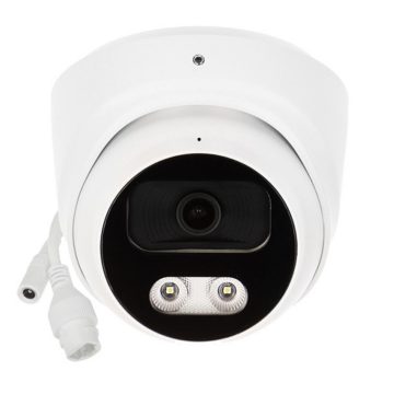 IP KAMERA APTI-AI811VA3IL-28W - 8 Mpx 2.8 mm APTIIP KAMERA APTI-AI811VA3IL-28W - 8 Mpx 2.8 mm APTI