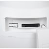 DUBULTĀ IP ĀRA PTZ KAMERA APTI-W21SD3-TUYA Tuya Smart Wi-Fi, - 1080p : 3.6 mm