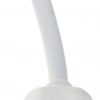 DUBULTĀ IP ĀRA PTZ KAMERA APTI-W21SD3-TUYA Tuya Smart Wi-Fi, - 1080p : 3.6 mm