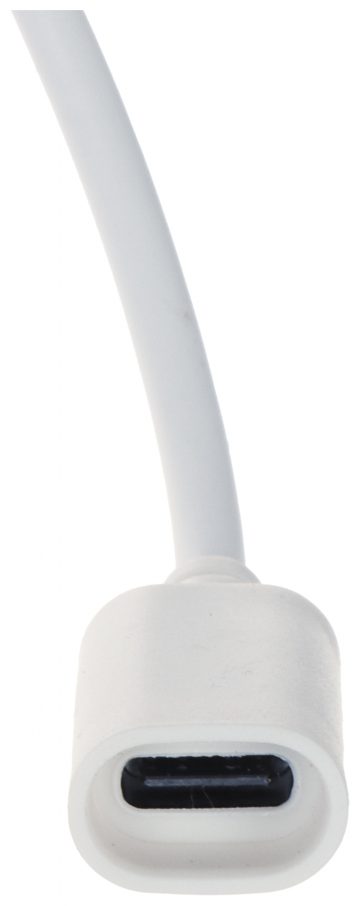 DUBULTĀ IP ĀRA PTZ KAMERA APTI-W21SD3-TUYA Tuya Smart Wi-Fi, - 1080p : 3.6 mm