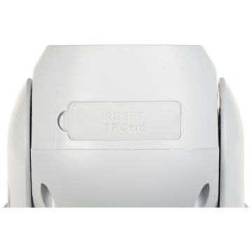 IP KAMERA, ROTACINĖ IŠORINĖ APTI-W30S1-TUYA Tuya Smart Wi-Fi - 3 Mpx 3.6 mm