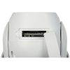 IP KAMERA, ROTACINĖ IŠORINĖ APTI-W30S1-TUYA Tuya Smart Wi-Fi - 3 Mpx 3.6 mm