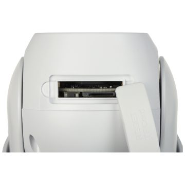 IP KAMERA, ROTACINĖ IŠORINĖ APTI-W30S1-TUYA Tuya Smart Wi-Fi - 3 Mpx 3.6 mm