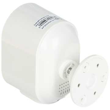 Уличная IP-камера с солнечной батареей и пассивным ИК-датчиком APTI-W31Q1-TUYA Wi-Fi - 3 Мп Уличная IP-камера с солнечной батареей и пассивным ИК-датчиком APTI-W31Q1-TUYA Wi-Fi - 3 Мп