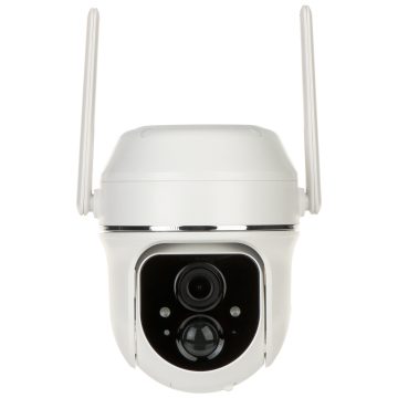 SAULES IP KAMERA, ĀRA AR PIR DETEKTORU APTI-W31SD1-VICOHOME Wi-Fi - 3 Mpx 3.2 mm
