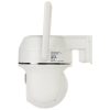 SAULES IP KAMERA, ĀRA AR PIR DETEKTORU APTI-W31SD1-VICOHOME Wi-Fi - 3 Mpx 3.2 mm
