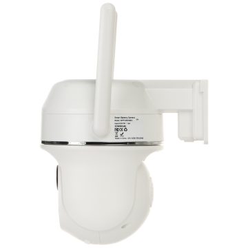 SAULES IP KAMERA, ĀRA AR PIR DETEKTORU APTI-W31SD1-VICOHOME Wi-Fi - 3 Mpx 3.2 mm