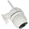 SAULES IP KAMERA, ĀRA AR PIR DETEKTORU APTI-W31SD1-VICOHOME Wi-Fi - 3 Mpx 3.2 mm
