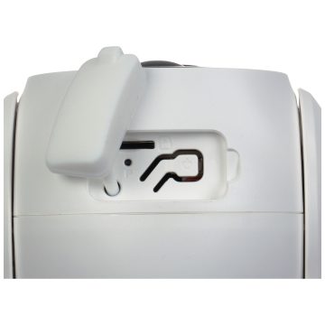 SAULES IP KAMERA, ĀRA AR PIR DETEKTORU APTI-W31SD1-VICOHOME Wi-Fi - 3 Mpx 3.2 mm