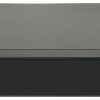 AHD, HD-CVI, HD-TVI, CVBS, IP REJESTRATORS APTI-XB1601-S34 16 KANĀLI